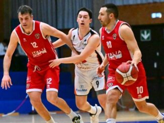 Italia chef piacenza