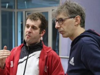 tennistavolo cortemaggiore