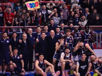 assigeco piacenza