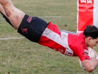 piacenza rugby