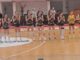 Pallavolo San Giorgio
