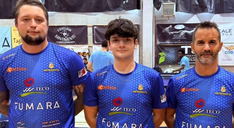 tennistavolo cortemaggiore