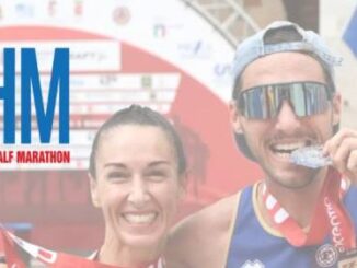 Placentia Half Marathon