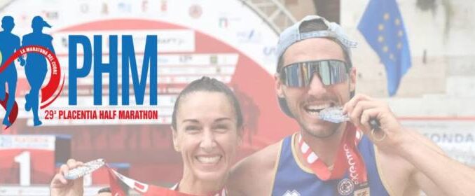 Placentia Half Marathon