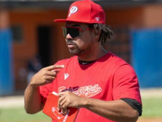 piacenza baseball