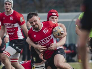 piacenza rugby