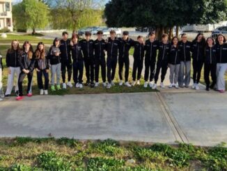 atletica piacenza