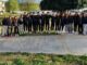 atletica piacenza