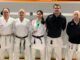 karate piacenza