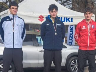 atletica Piacenza