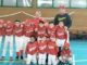 piacenza baseball