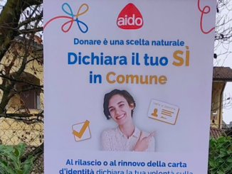 Donazione di organi, in calo i consensi. AIDO Piacenza