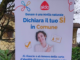 Donazione di organi, in calo i consensi. AIDO Piacenza