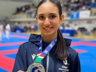 Eva Dallavalle