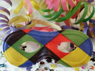 Eventi a Piacenza fino a domenica 15 febbraio