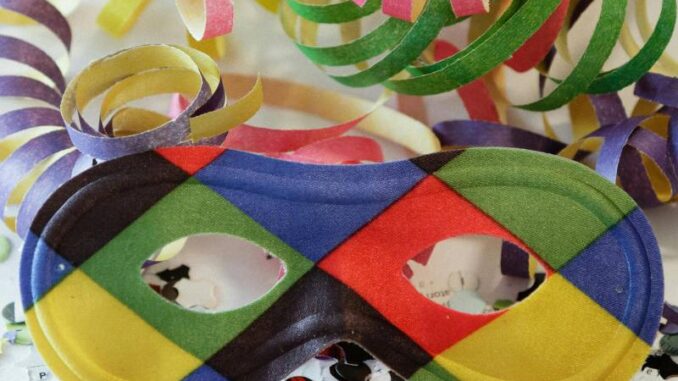 Eventi a Piacenza fino a domenica 15 febbraio