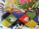 Eventi a Piacenza fino a domenica 15 febbraio