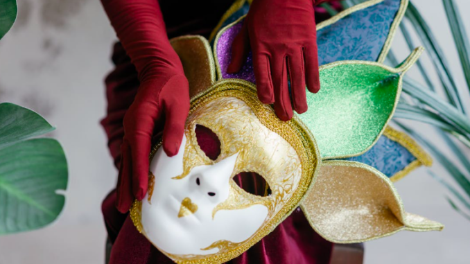 Eventi a Piacenza e dintorni fino a domenica 22 febbraio 2026