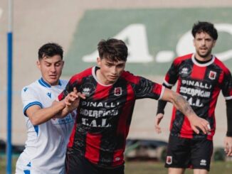 Fabbrico - Fiorenzuola