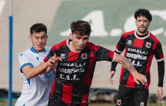 Fabbrico - Fiorenzuola