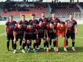 Fabbrico-Fiorenzuola