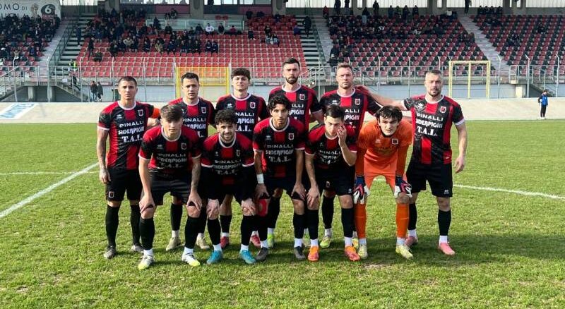 Fabbrico-Fiorenzuola