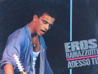 Festival di Sanremo 2026, Big e sorprese in gara