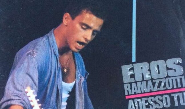 Festival di Sanremo 2026, Big e sorprese in gara