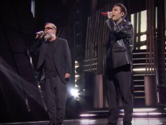 Festival di Sanremo 2026, le pagelle della seconda serata