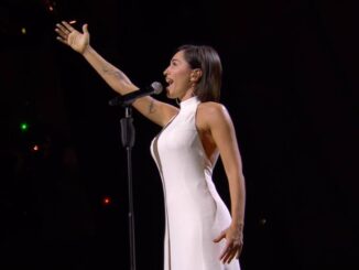 Festival di Sanremo 2026, nella prima serata manca l'effetto wow. Ditonellapiaga e Serena Brancale a sorpresa nei Top5