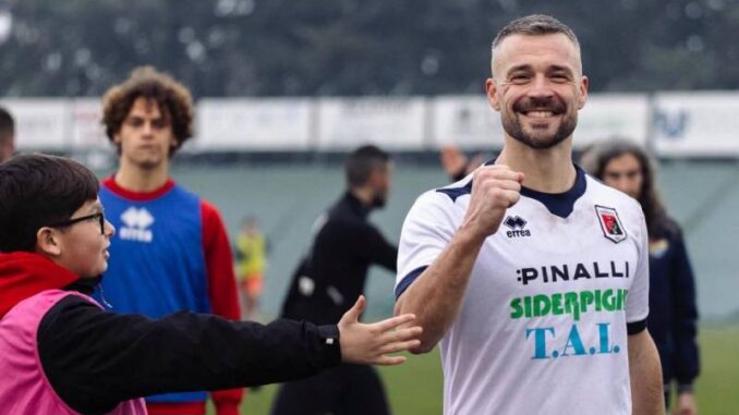 Fiorenzuola-Pontenurese