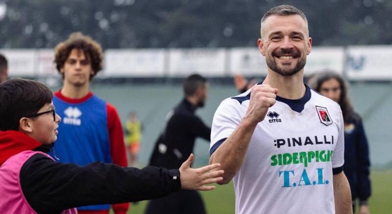 Fiorenzuola-Pontenurese