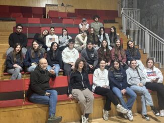 Promessi (non) Sposi