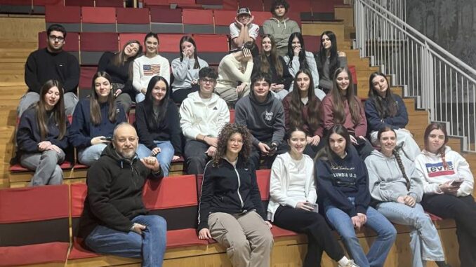 Promessi (non) Sposi