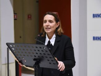 Sicurezza urbana, dalla Regione circa 2 milioni di euro per la stazione di Piacenza. Tarasconi: "Risorse concrete per rendere più sicuro e vivibile un luogo strategico della città"