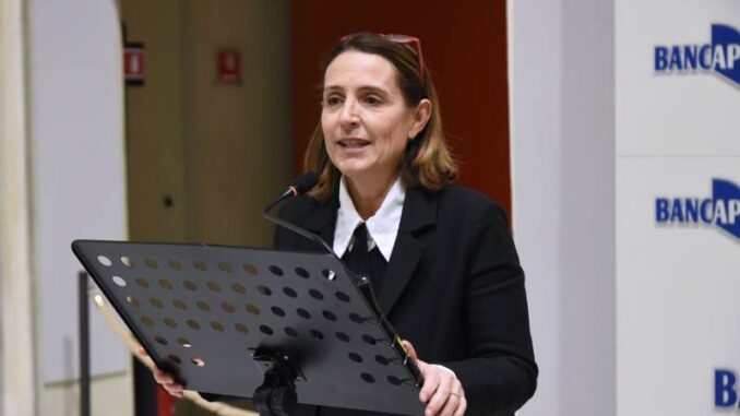 Sicurezza urbana, dalla Regione circa 2 milioni di euro per la stazione di Piacenza. Tarasconi: "Risorse concrete per rendere più sicuro e vivibile un luogo strategico della città"