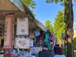 stagione 2026 dei Mercanti di Qualità