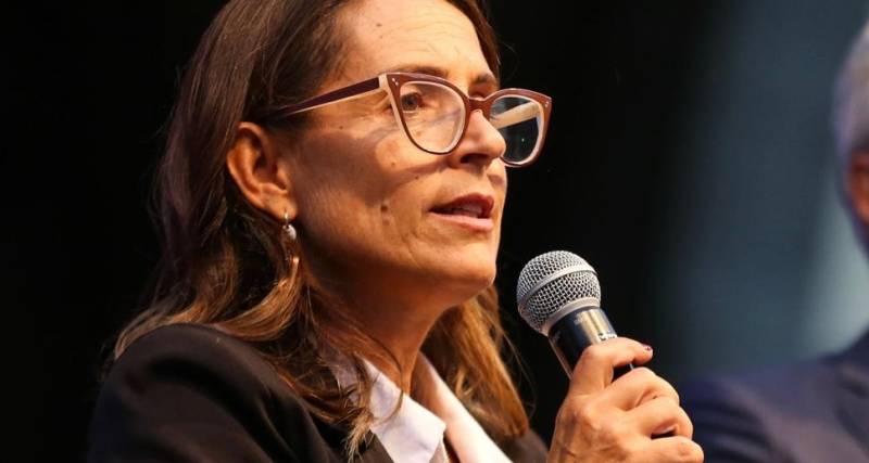 La scomparsa del prof. Giancarlo Schinardi, la Sindaca Tarasconi: "Piacenza piange oggi un docente di straordinaria sensibilità e un autentico innovatore"