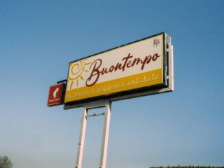 La Pizzeria solidale Buontempo a Pittolo compie un anno