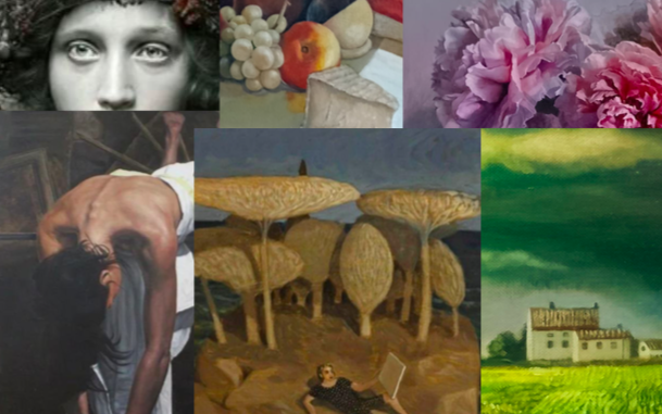 Per ringraziare un’amica