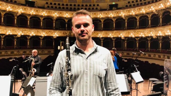 Le Matinées a Palazzo Farnese, domenica 1 marzo
