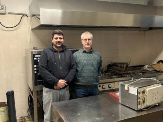 Locanda Contemporanea a Piacenza