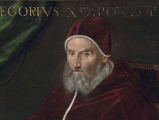 Riflettori puntati su Gregorio X, il Papa piacentino