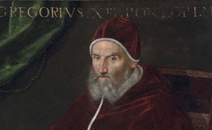 Riflettori puntati su Gregorio X, il Papa piacentino