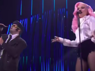 Sanremo 2026, Ditonellapiaga con TonyPitony vincono meritatamente la serata delle cover. Con Siani non si ride nemmeno per sbaglio