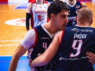 assigeco piacenza