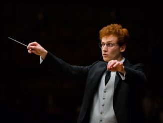 Stagione Concertistica del Teatro Municipale 13 febbraio