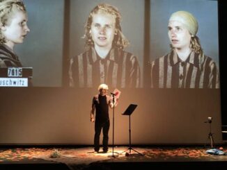 Torna al Teatro Filodrammatici di Piacenza Proserpina il 9 febbraio