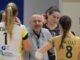 pallavolo san giorgio