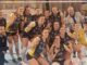 pallavolo san giorgio